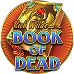Book of Dead