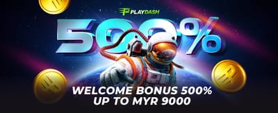 Menang Besar Hari Ini Juga
