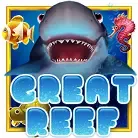 Great Reef
