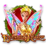 Enchanted Meadow screenshot