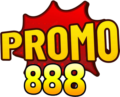 mypromo888.com Logo